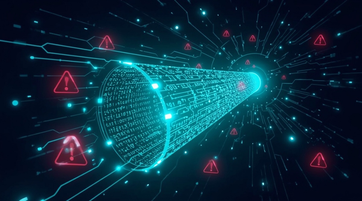 tunel VPN